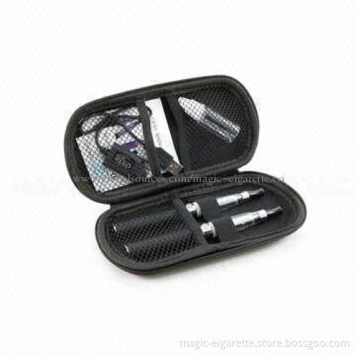 Clearomizer CE5 With Replacement Coil from Purlife